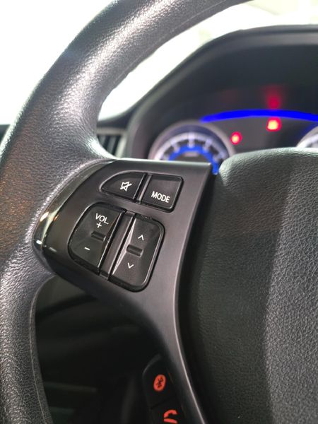 2021-Toyota-Starlet-14-XS-Auto_19