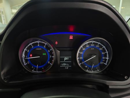 2021-Toyota-Starlet-14-XS-Auto_20