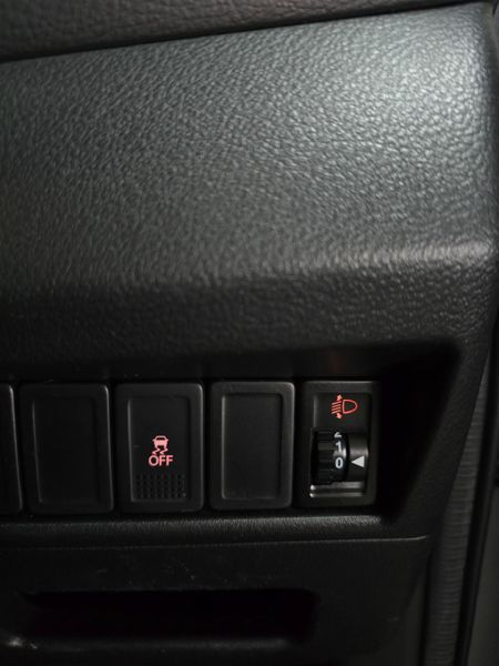 2021-Toyota-Starlet-14-XS-Auto_21