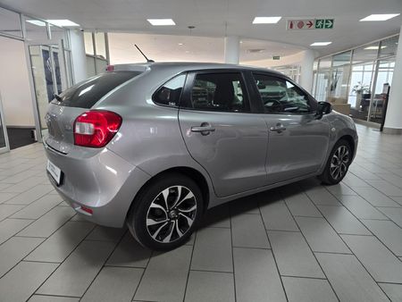 2021-Toyota-Starlet-14-XS-Auto_3