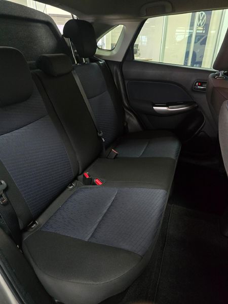 2021-Toyota-Starlet-14-XS-Auto_6