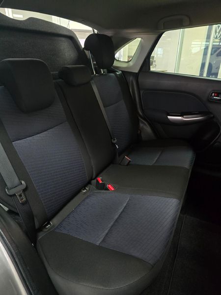2021-Toyota-Starlet-14-XS-Auto_7