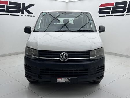 2018-Volkswagen-Transporter-CrewBus-20-TDI-LWB_1