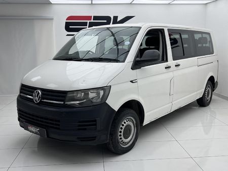 2018-Volkswagen-Transporter-CrewBus-20-TDI-LWB_2