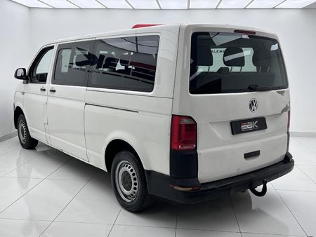 2018-Volkswagen-Transporter-CrewBus-20-TDI-LWB_3
