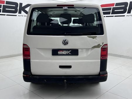 2018-Volkswagen-Transporter-CrewBus-20-TDI-LWB_4