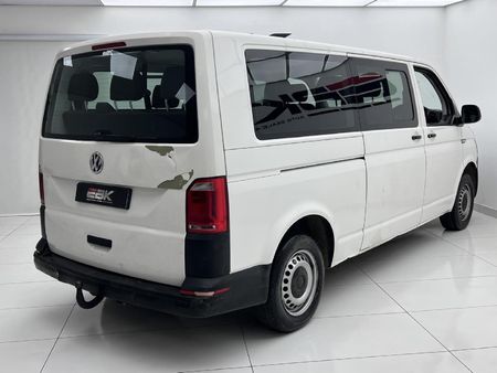 2018-Volkswagen-Transporter-CrewBus-20-TDI-LWB_5