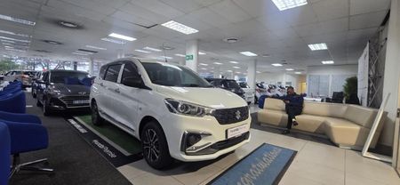 2026-Suzuki-Ertiga-15-GA_0