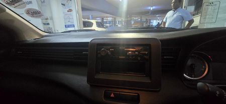 2026-Suzuki-Ertiga-15-GA_9