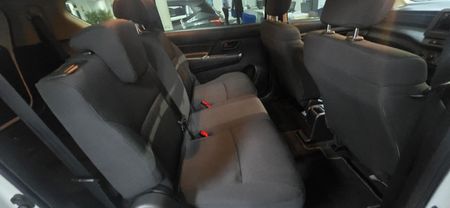 2026-Suzuki-Ertiga-15-GA_10