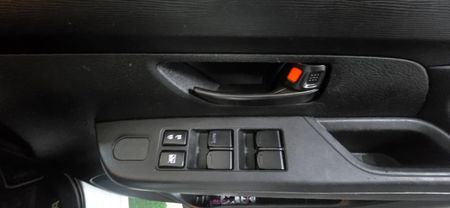 2026-Suzuki-Ertiga-15-GA_12
