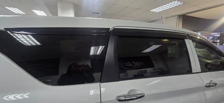2026-Suzuki-Ertiga-15-GA_13