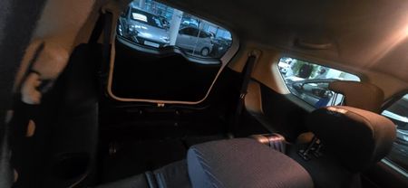 2026-Suzuki-Ertiga-15-GA_14