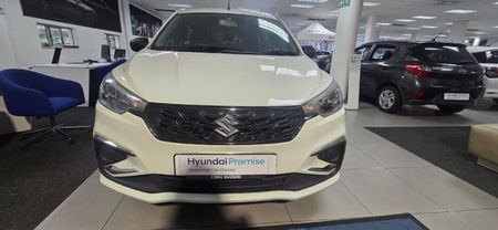 2026-Suzuki-Ertiga-15-GA_15