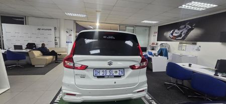2026-Suzuki-Ertiga-15-GA_16
