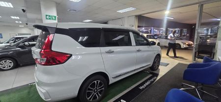 2026-Suzuki-Ertiga-15-GA_17
