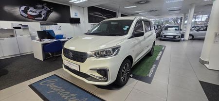 2026-Suzuki-Ertiga-15-GA_18