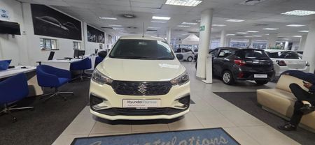 2026-Suzuki-Ertiga-15-GA_1