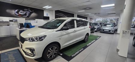 2026-Suzuki-Ertiga-15-GA_2