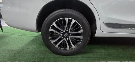 2026-Suzuki-Ertiga-15-GA_3