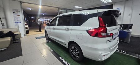 2026-Suzuki-Ertiga-15-GA_5