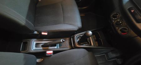 2026-Suzuki-Ertiga-15-GA_6