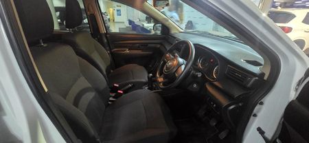 2026-Suzuki-Ertiga-15-GA_7