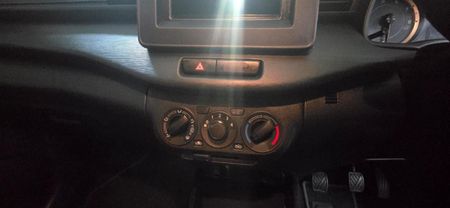 2026-Suzuki-Ertiga-15-GA_8