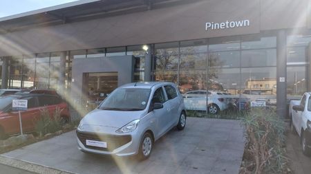2023-Hyundai-Atos-11-Motion-AMT_0