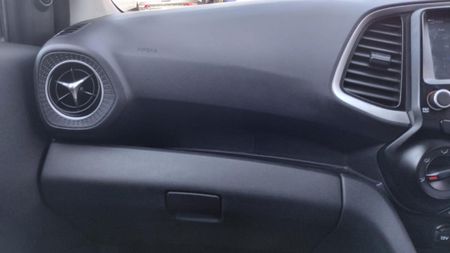 2023-Hyundai-Atos-11-Motion-AMT_9