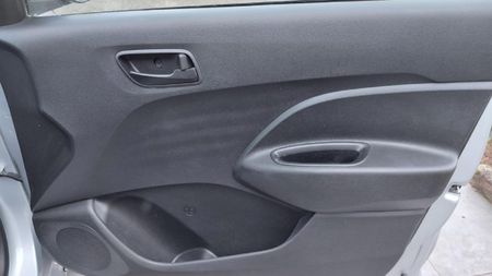 2023-Hyundai-Atos-11-Motion-AMT_10