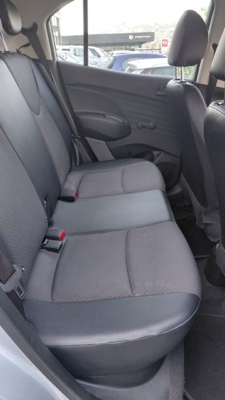 2023-Hyundai-Atos-11-Motion-AMT_11