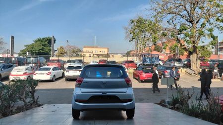 2023-Hyundai-Atos-11-Motion-AMT_14