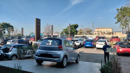 2023-Hyundai-Atos-11-Motion-AMT_15