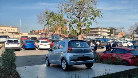 2023-Hyundai-Atos-11-Motion-AMT_16