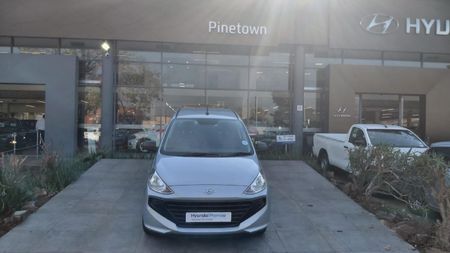2023-Hyundai-Atos-11-Motion-AMT_1