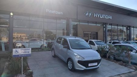 2023-Hyundai-Atos-11-Motion-AMT_2
