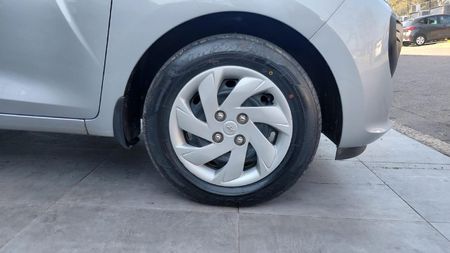 2023-Hyundai-Atos-11-Motion-AMT_3