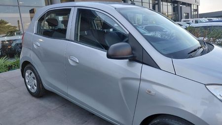 2023-Hyundai-Atos-11-Motion-AMT_4
