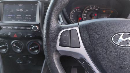 2023-Hyundai-Atos-11-Motion-AMT_5