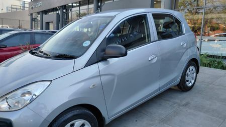 2023-Hyundai-Atos-11-Motion-AMT_6