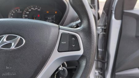 2023-Hyundai-Atos-11-Motion-AMT_7