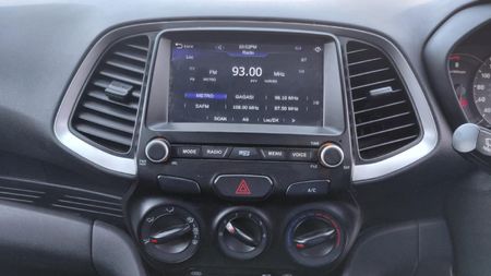 2023-Hyundai-Atos-11-Motion-AMT_8