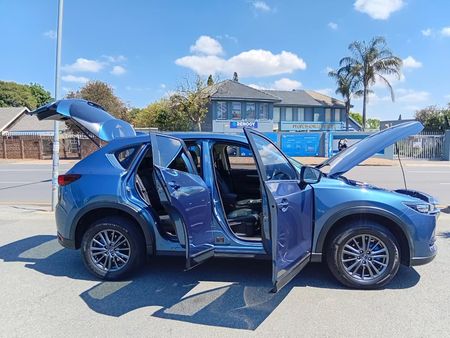 2021-Mazda-CX-5-20-Dynamic-Auto_9
