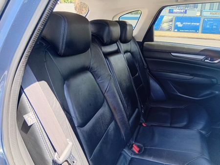 2021-Mazda-CX-5-20-Dynamic-Auto_10