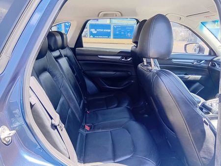 2021-Mazda-CX-5-20-Dynamic-Auto_11