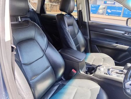 2021-Mazda-CX-5-20-Dynamic-Auto_12