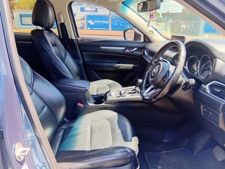 2021-Mazda-CX-5-20-Dynamic-Auto_13