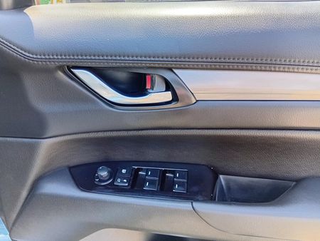 2021-Mazda-CX-5-20-Dynamic-Auto_14