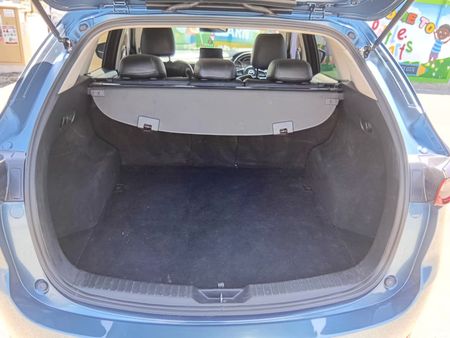 2021-Mazda-CX-5-20-Dynamic-Auto_16
